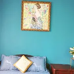 Ductaigallery\'S Apt. Double In Bui Vien St